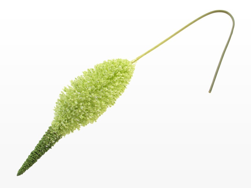 Artificial Lily, Flexible Stem