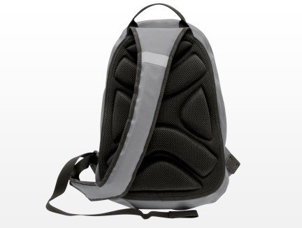 waterproof backpack, daypack