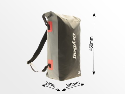 waterproof travel pack, sport backpack