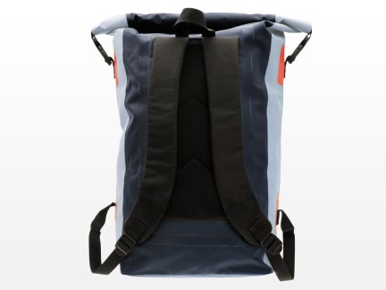 waterproof travel pack, sport backpack