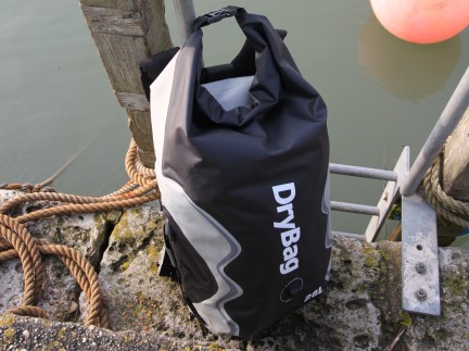 waterproof rucksack, sport knapsack