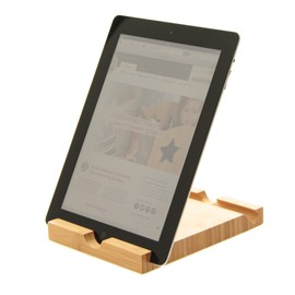 iPad Stand, Tablet Holder