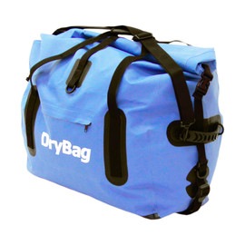 Waterproof Travel Bag 92L
