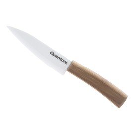 Ceramic 5'' Utility  Knife