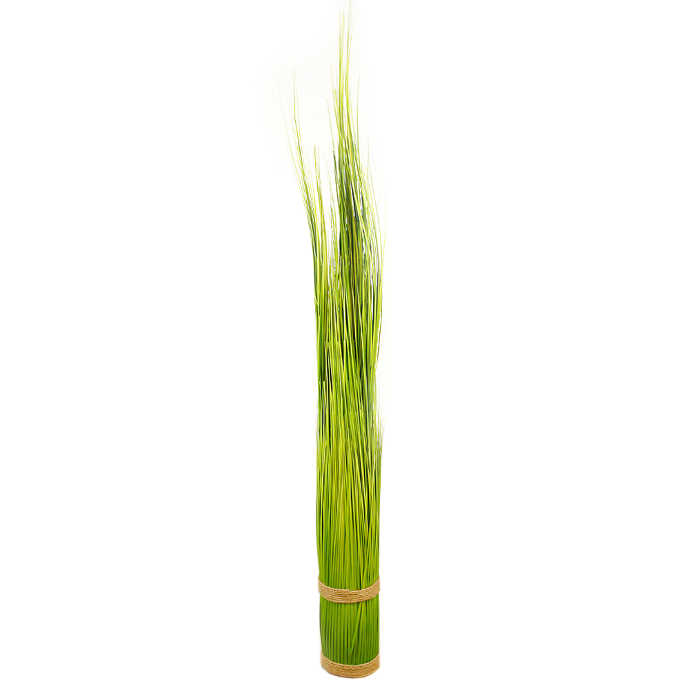 Artificial Grass Bundle (45 inches)