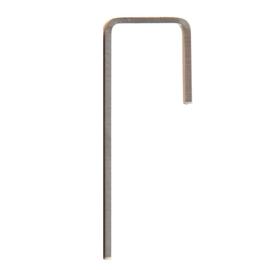 Set of 2 Clips