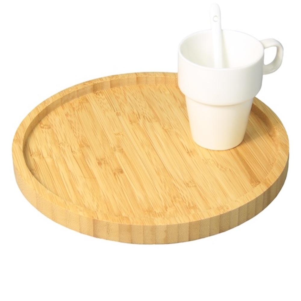 Serving Tray