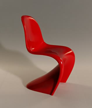 Chair Design