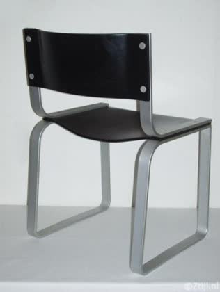 Chair Design