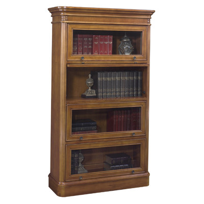 Barrister Bookshelf