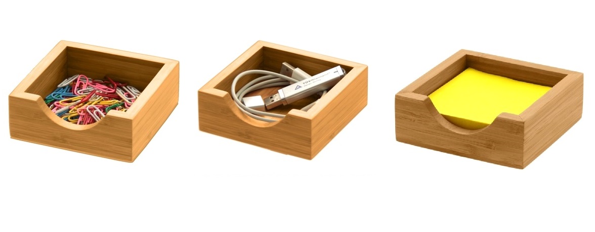 note holder