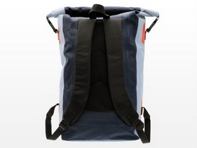 waterproof rucksack