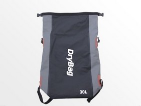 waterproof rucksack