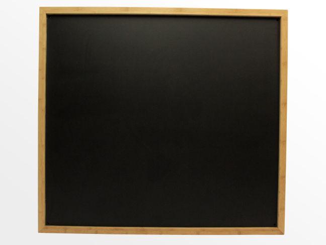 Presentation blackboard