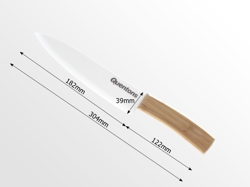 Chef Knife