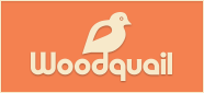 WoodQuail Bamboo Products