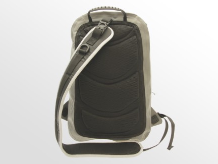 waterproof backpack, daypack