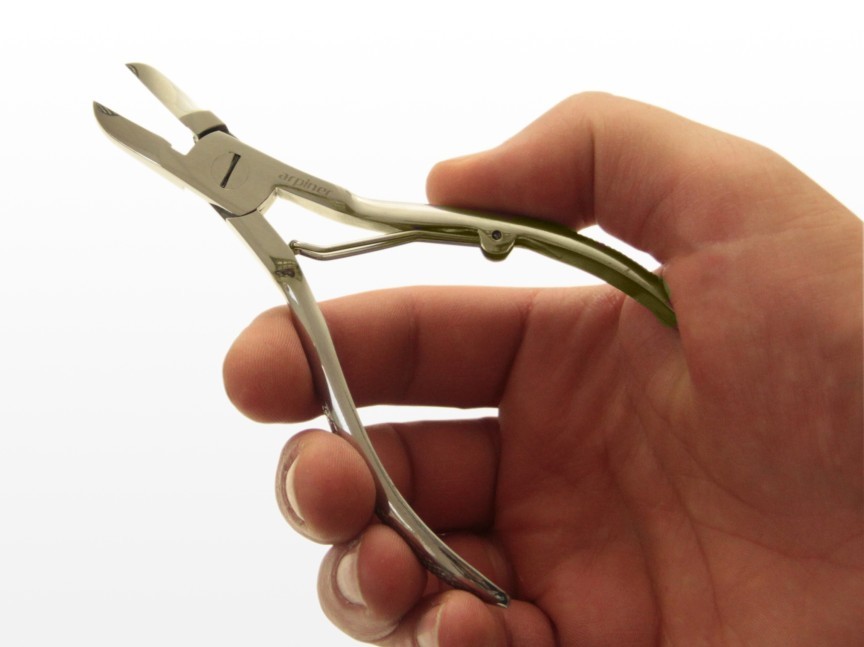 Nail Clippers