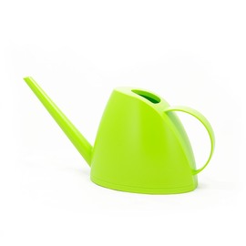 Watering Can