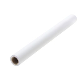 Paper Roll for Children's Arts and Crafts Table