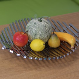 Set of Artificial Fruits No 1