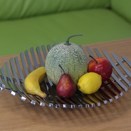 Set of Artificial Fruits No 3