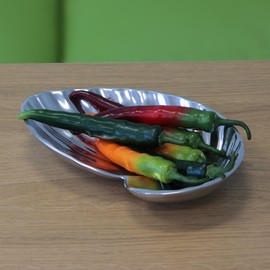 Set of Artificial Peppers