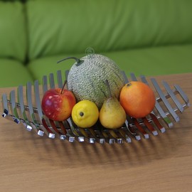 Set of Artificial Fruits No 5