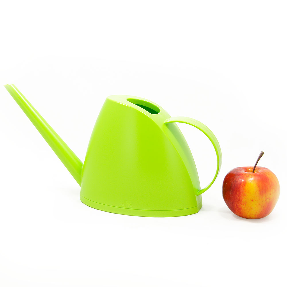 Watering Can